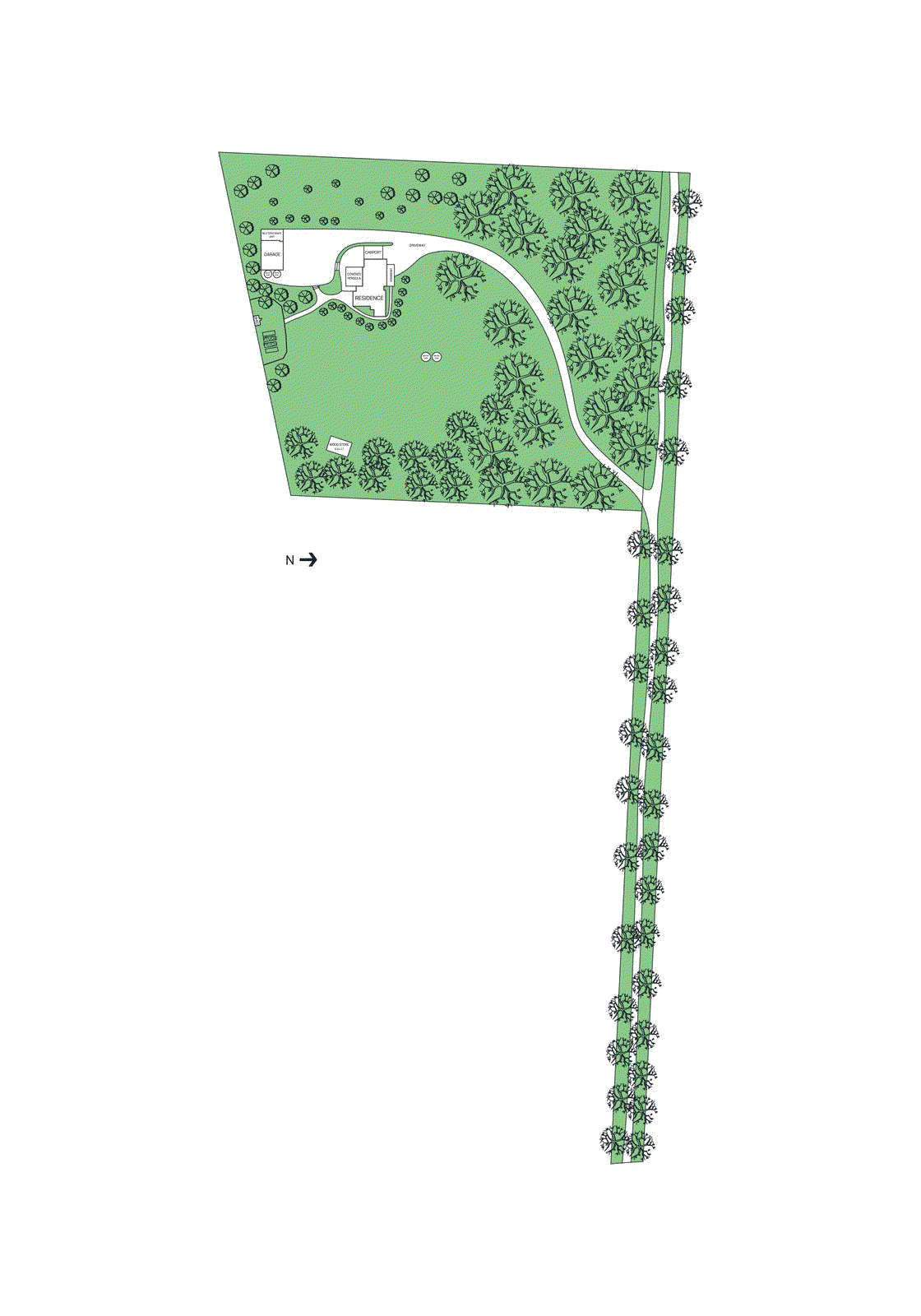 https://images.listonce.com.au/listings/53-banksia-court-castella-vic-3777/771/01972771_floorplan_02.gif?yXIQoqnJu4w