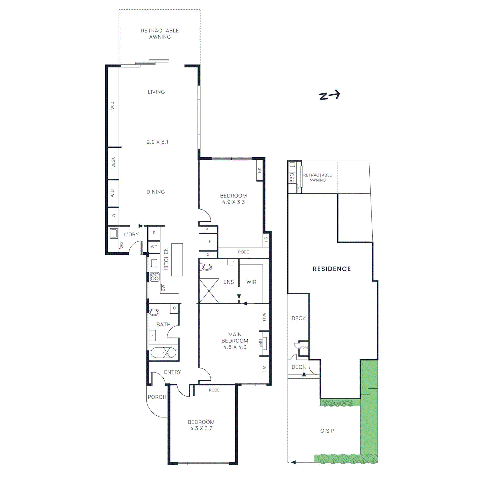 https://images.listonce.com.au/listings/53-belgrave-road-malvern-east-vic-3145/959/01873959_floorplan_01.gif?KUYG3_a-WW8