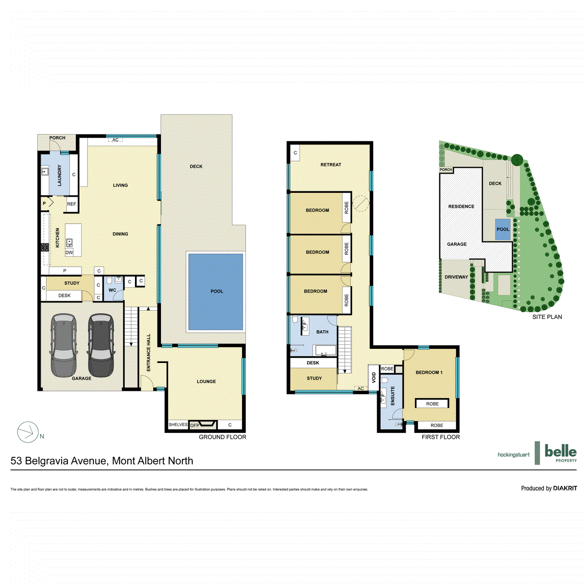 https://images.listonce.com.au/listings/53-belgravia-avenue-mont-albert-north-vic-3129/418/01684418_floorplan_01.gif?OcggsGZXwbU
