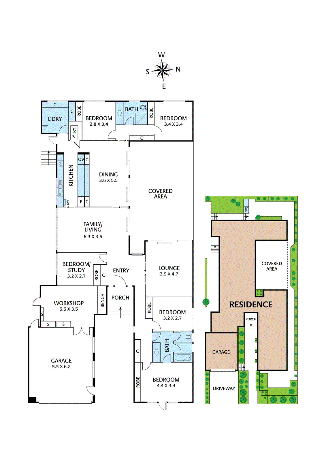 https://images.listonce.com.au/listings/53-berkeley-avenue-heidelberg-vic-3084/518/01835518_floorplan_01.gif?upuHLr05RPc