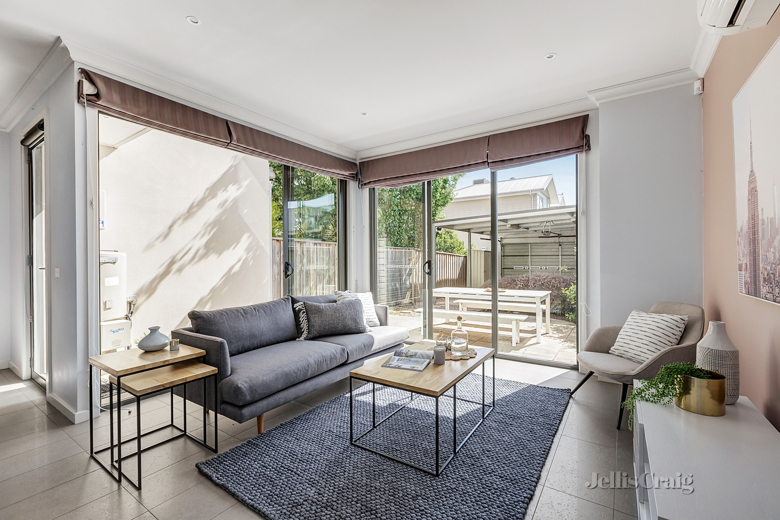 53 Brown Avenue, Ascot Vale - Print Image 1