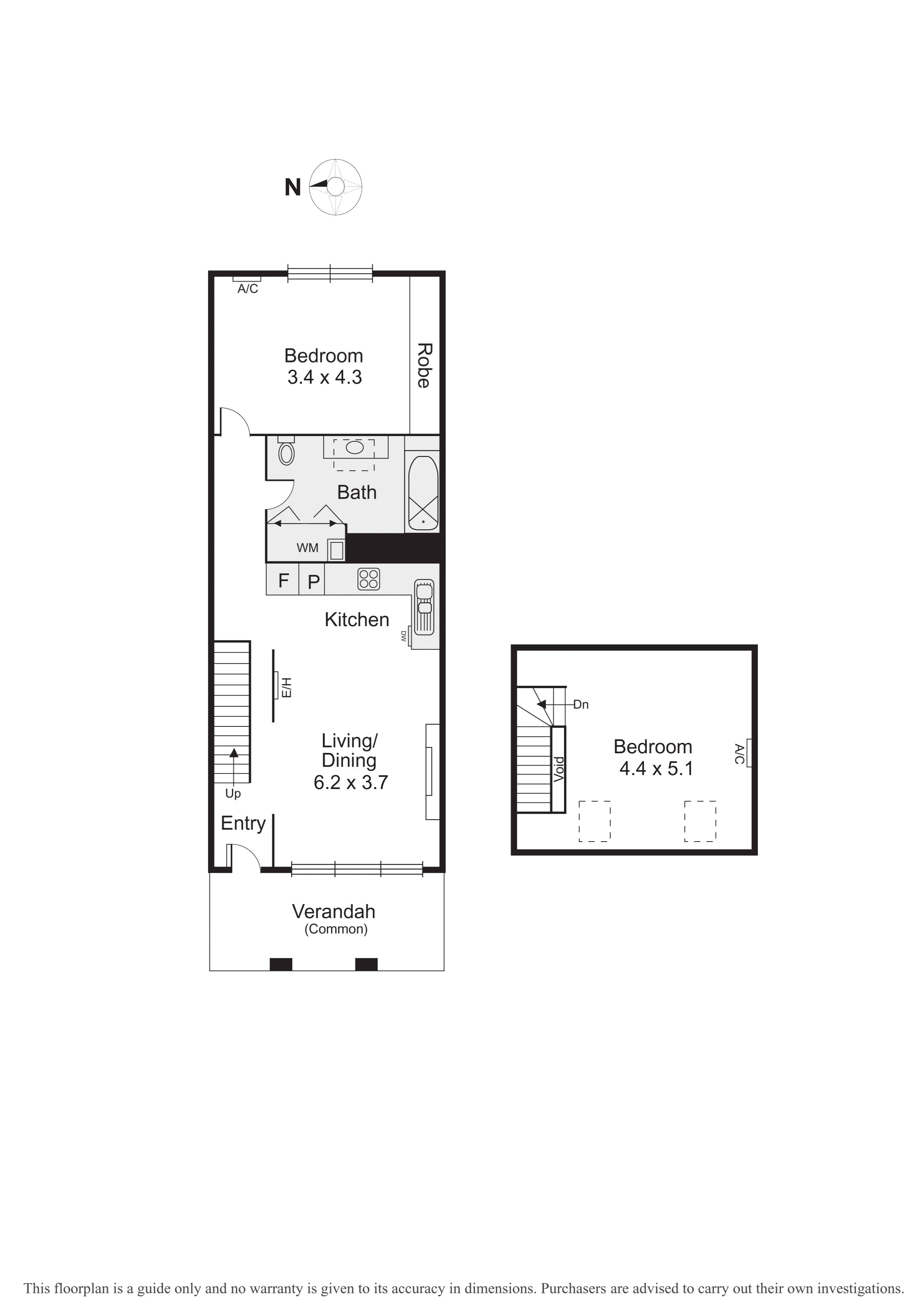 https://images.listonce.com.au/listings/53-byrne-avenue-elwood-vic-3184/610/01793610_floorplan_01.gif?VZUNUHxx8jg