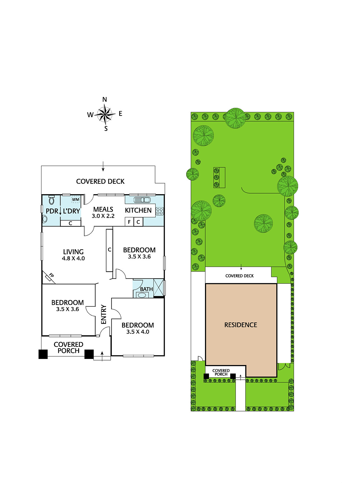 https://images.listonce.com.au/listings/53-canberra-street-brunswick-vic-3056/751/00560751_floorplan_01.gif?4OBnWXYBKc8