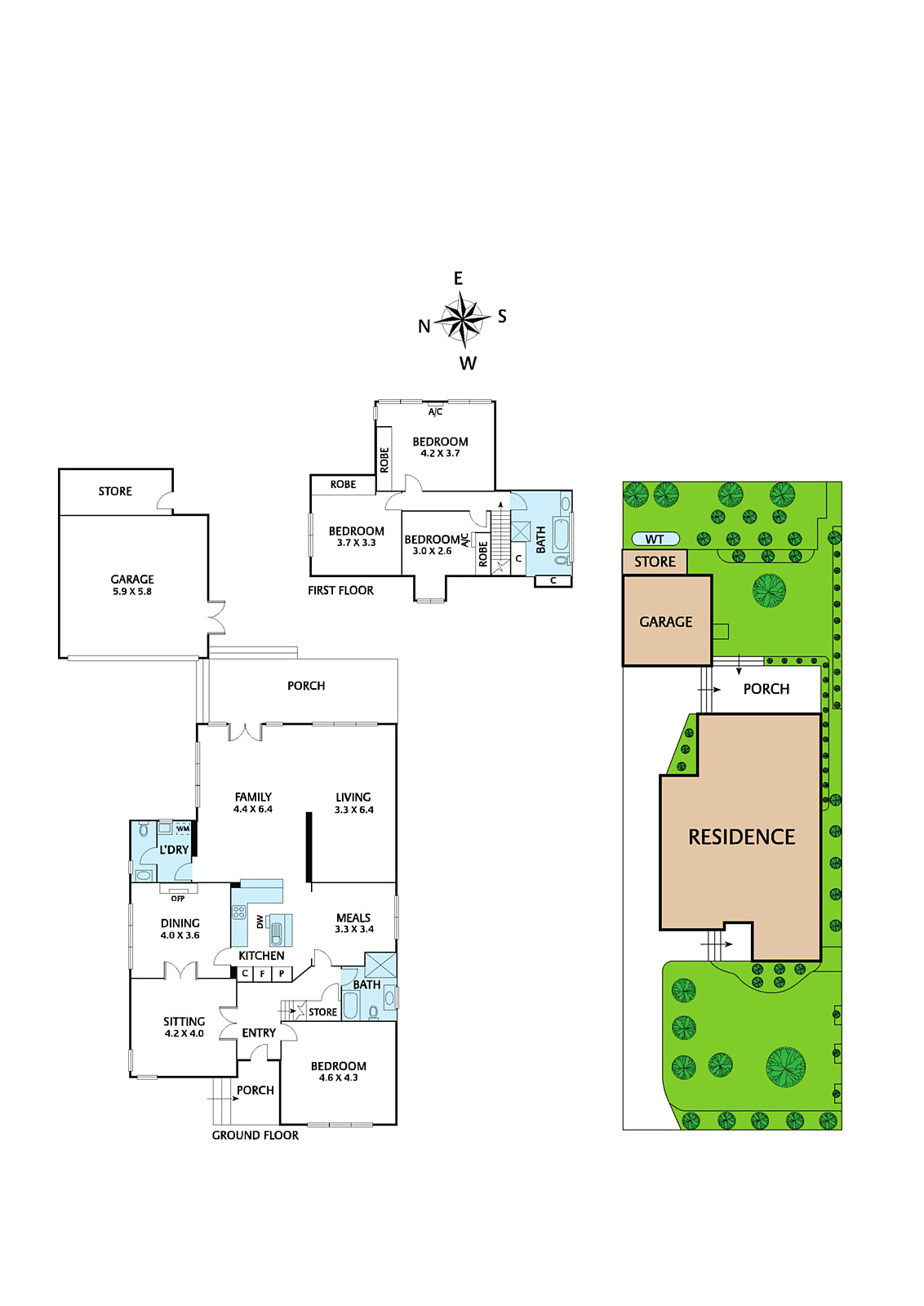 https://images.listonce.com.au/listings/53-celia-street-glen-iris-vic-3146/693/00361693_floorplan_01.gif?56i6yO5_VIc