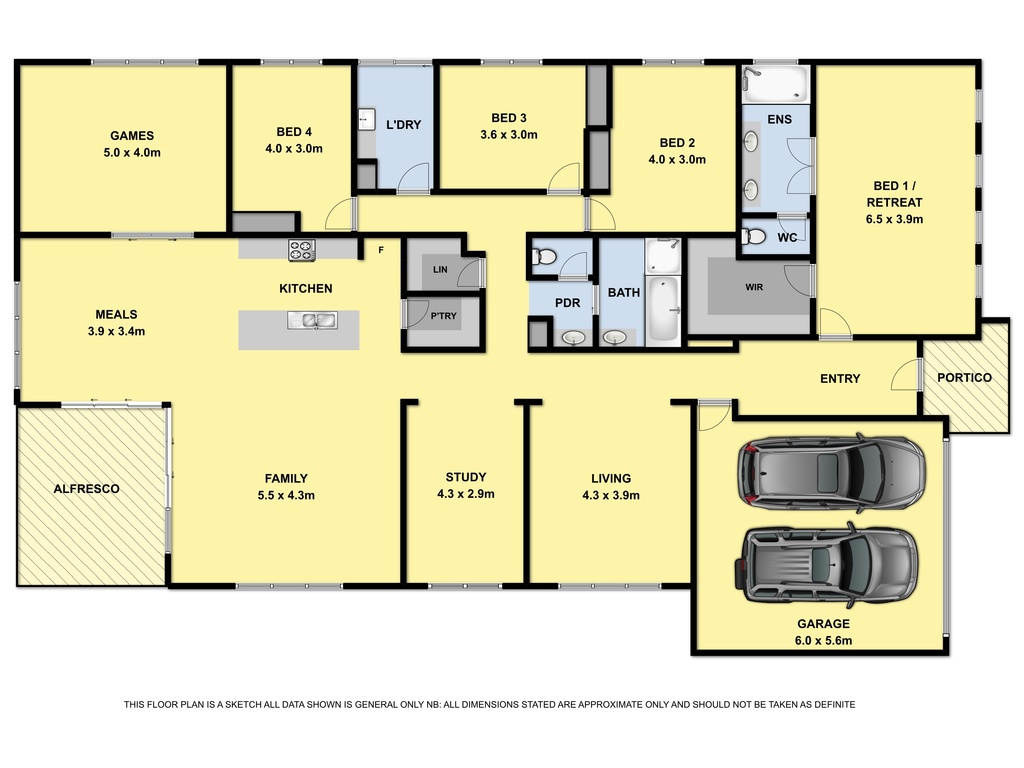 53 Centreside Drive, Torquay