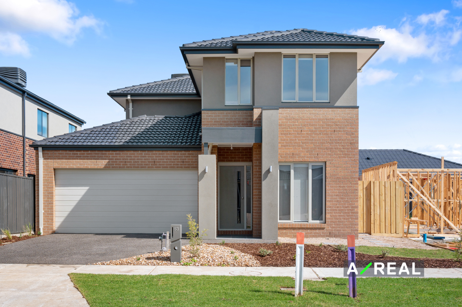 53 Centurion Avenue, Tarneit VIC 3029 