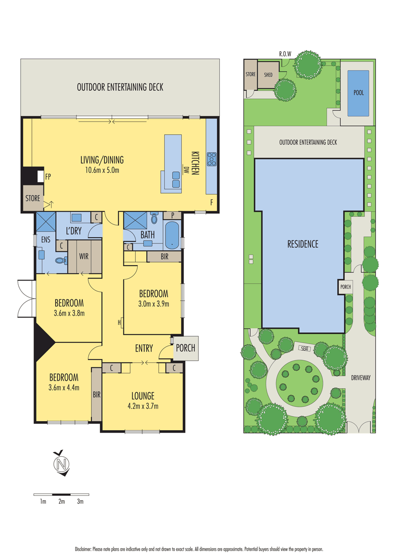 https://images.listonce.com.au/listings/53-chandler-street-williamstown-vic-3016/900/01202900_floorplan_01.gif?4Va85whmKao