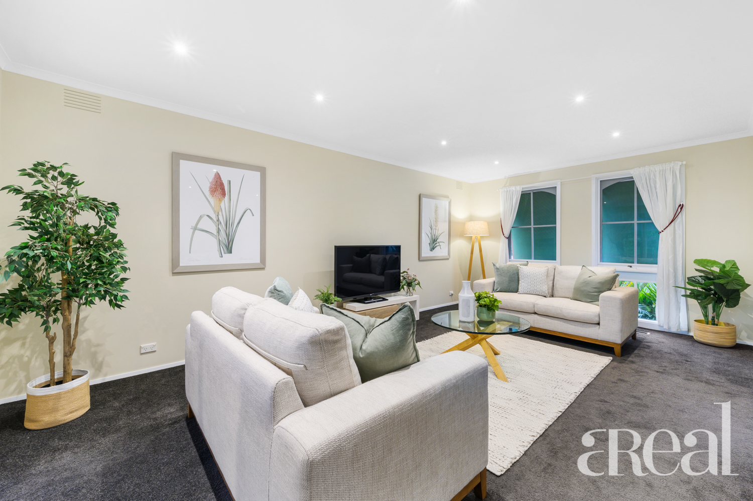 53 Chartwell Drive, Wantirna VIC 3152 