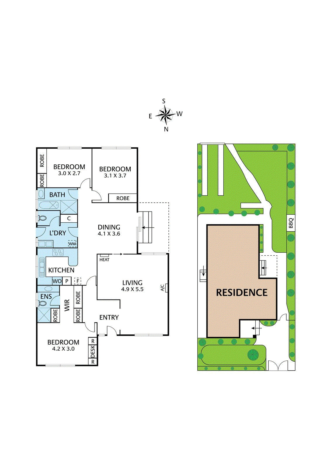 https://images.listonce.com.au/listings/53-clarence-street-brunswick-east-vic-3057/153/01134153_floorplan_01.gif?rl9jiD-O_3E