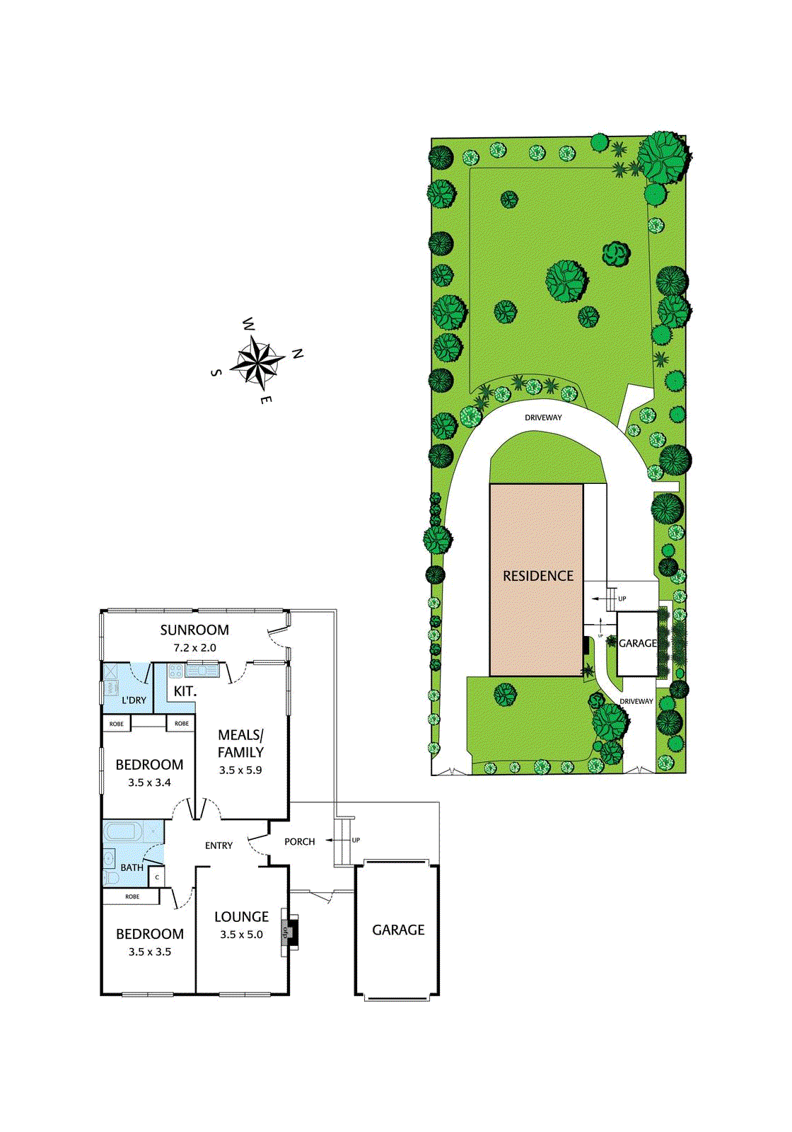 https://images.listonce.com.au/listings/53-clarke-street-lilydale-vic-3140/988/01680988_floorplan_01.gif?d8Di0C73qCM