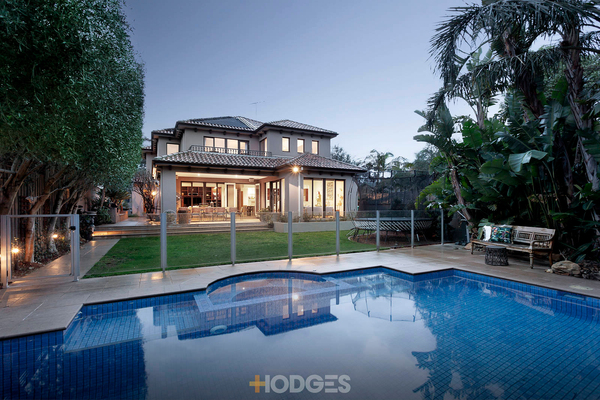 53 Comer Street Brighton East