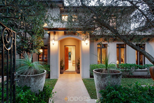 53 Comer Street Brighton East