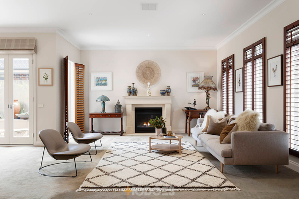 53 Comer Street Brighton East
