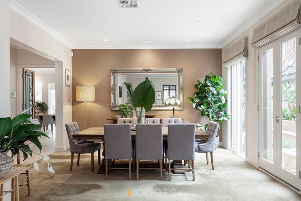 53 Comer Street Brighton East