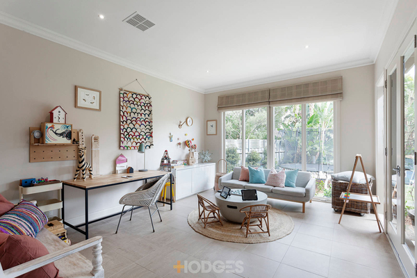 53 Comer Street Brighton East