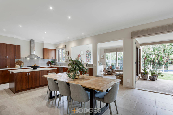 53 Comer Street Brighton East