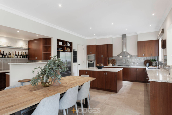 53 Comer Street Brighton East