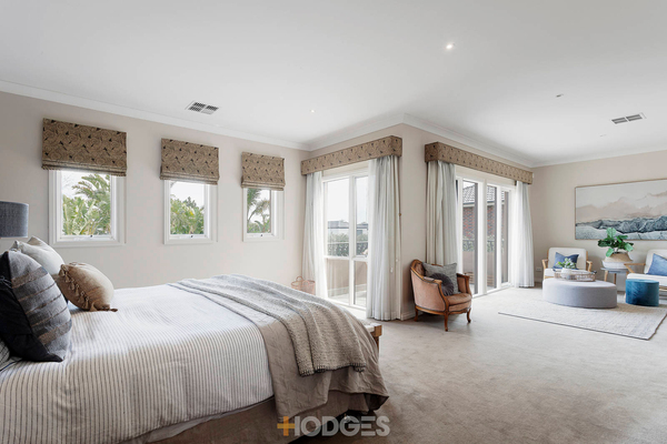 53 Comer Street Brighton East