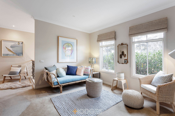 53 Comer Street Brighton East