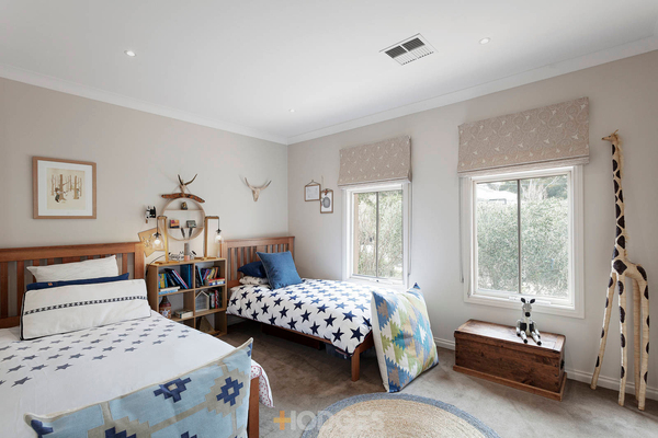 53 Comer Street Brighton East
