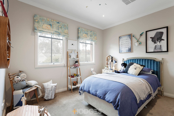 53 Comer Street Brighton East