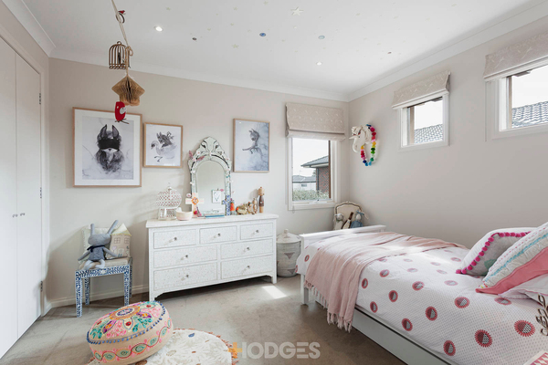 53 Comer Street Brighton East