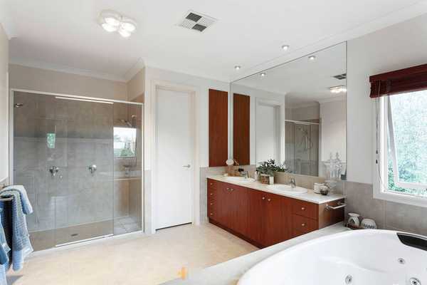 53 Comer Street Brighton East