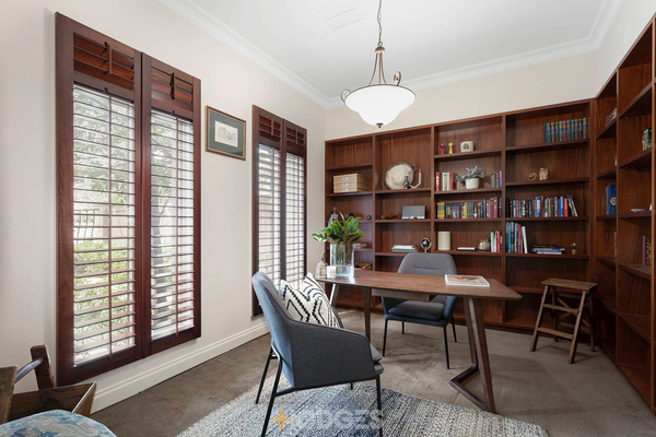 53 Comer Street Brighton East