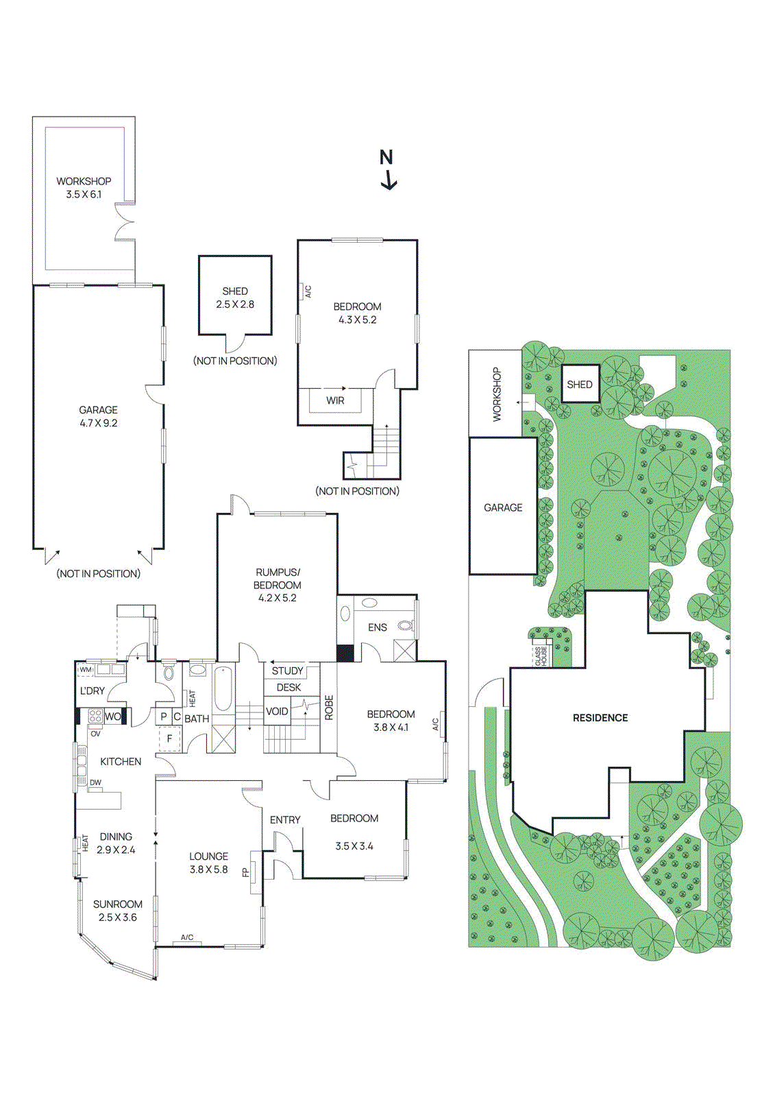 https://images.listonce.com.au/listings/53-coorie-crescent-rosanna-vic-3084/253/01818253_floorplan_01.gif?Z8woBOTibBQ