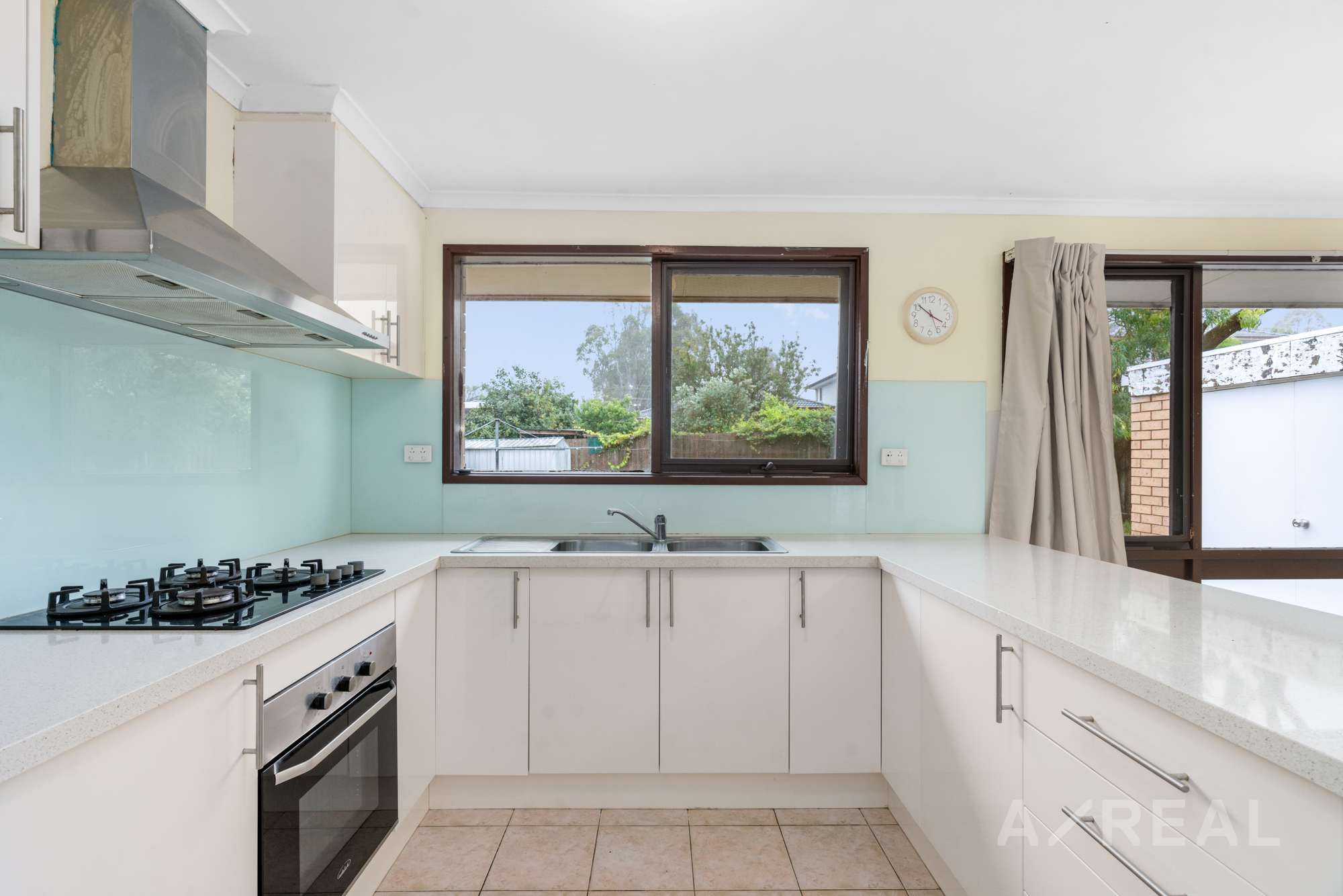 53 Dalbeattie Drive, Clarinda VIC 3169 