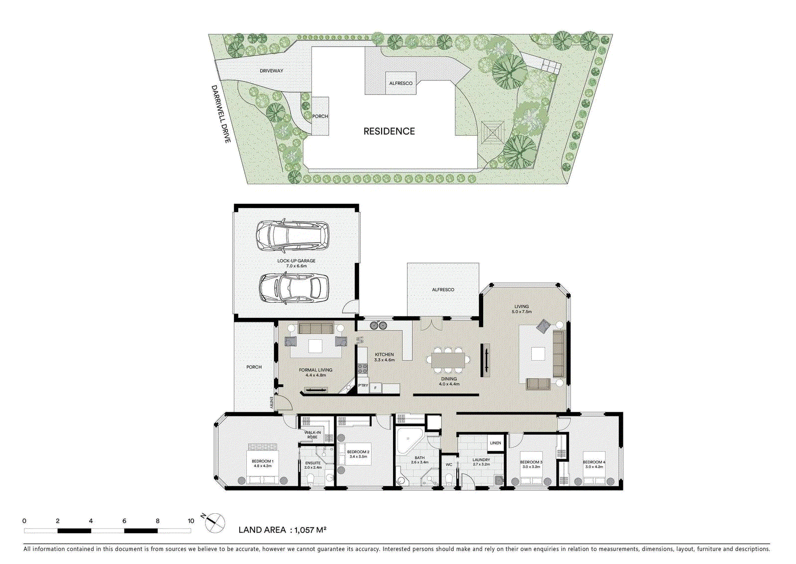 https://images.listonce.com.au/listings/53-darriwell-drive-mount-helen-vic-3350/992/01628992_floorplan_01.gif?avIkbngqrxw