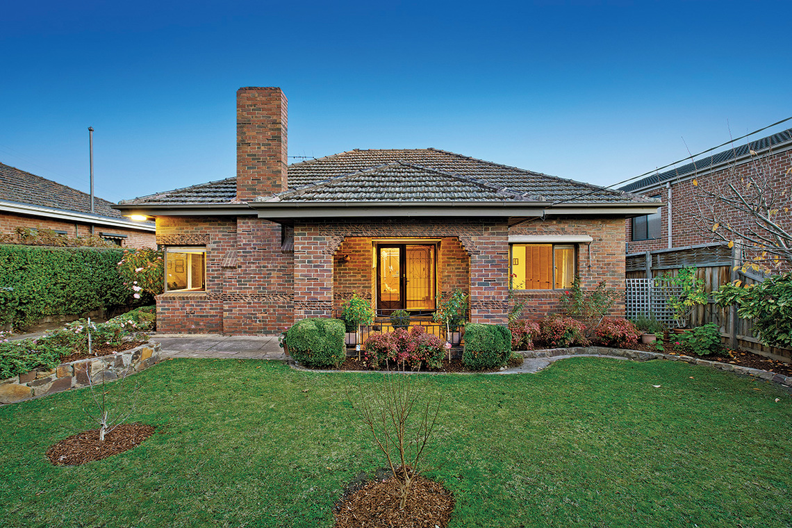 53 Dent Street Ashburton - Photo 1 53 Dent Street Ashburton - Photo 1