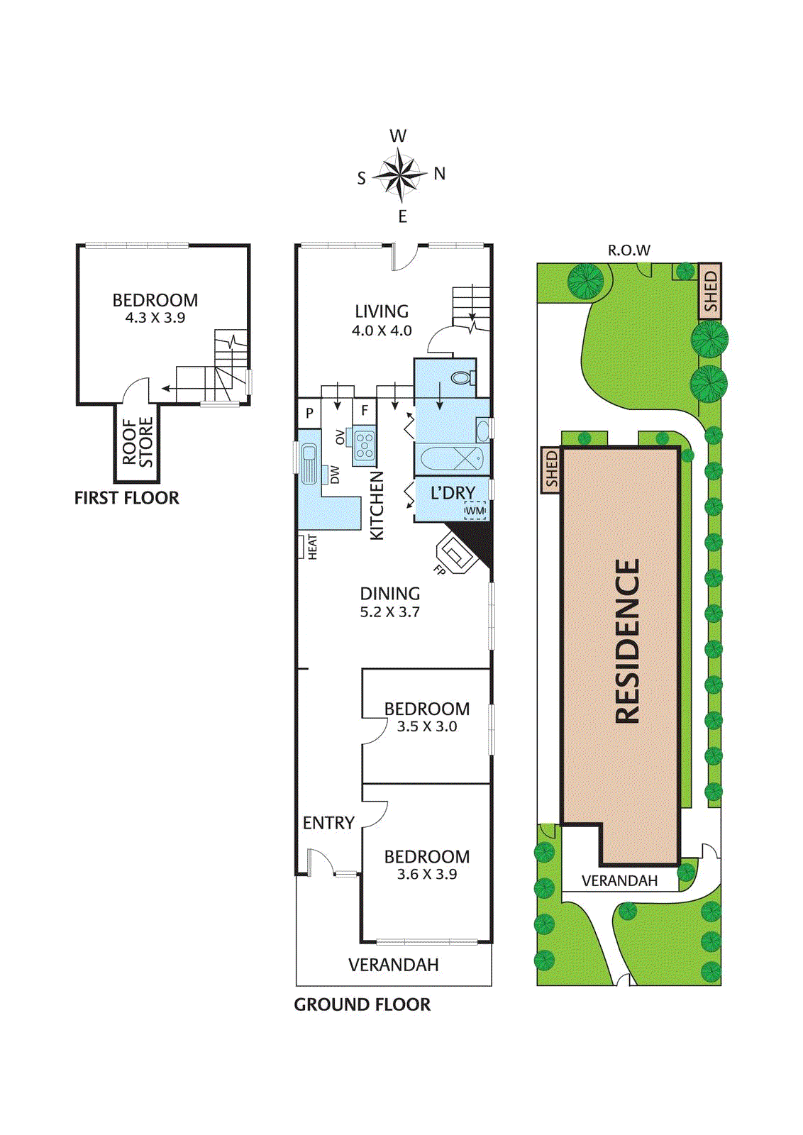 https://images.listonce.com.au/listings/53-donne-street-coburg-vic-3058/013/01052013_floorplan_01.gif?LnYVfTodl1o