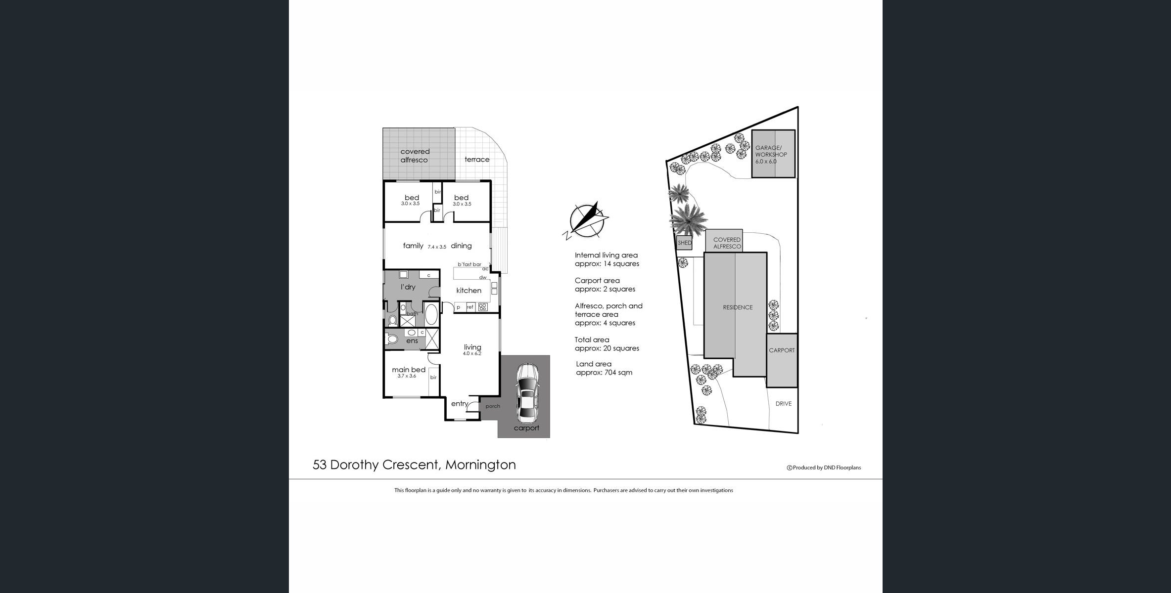 https://images.listonce.com.au/listings/53-dorothy-crescent-mornington-vic-3931/354/01744354_floorplan_01.gif?pfGC23tybWU