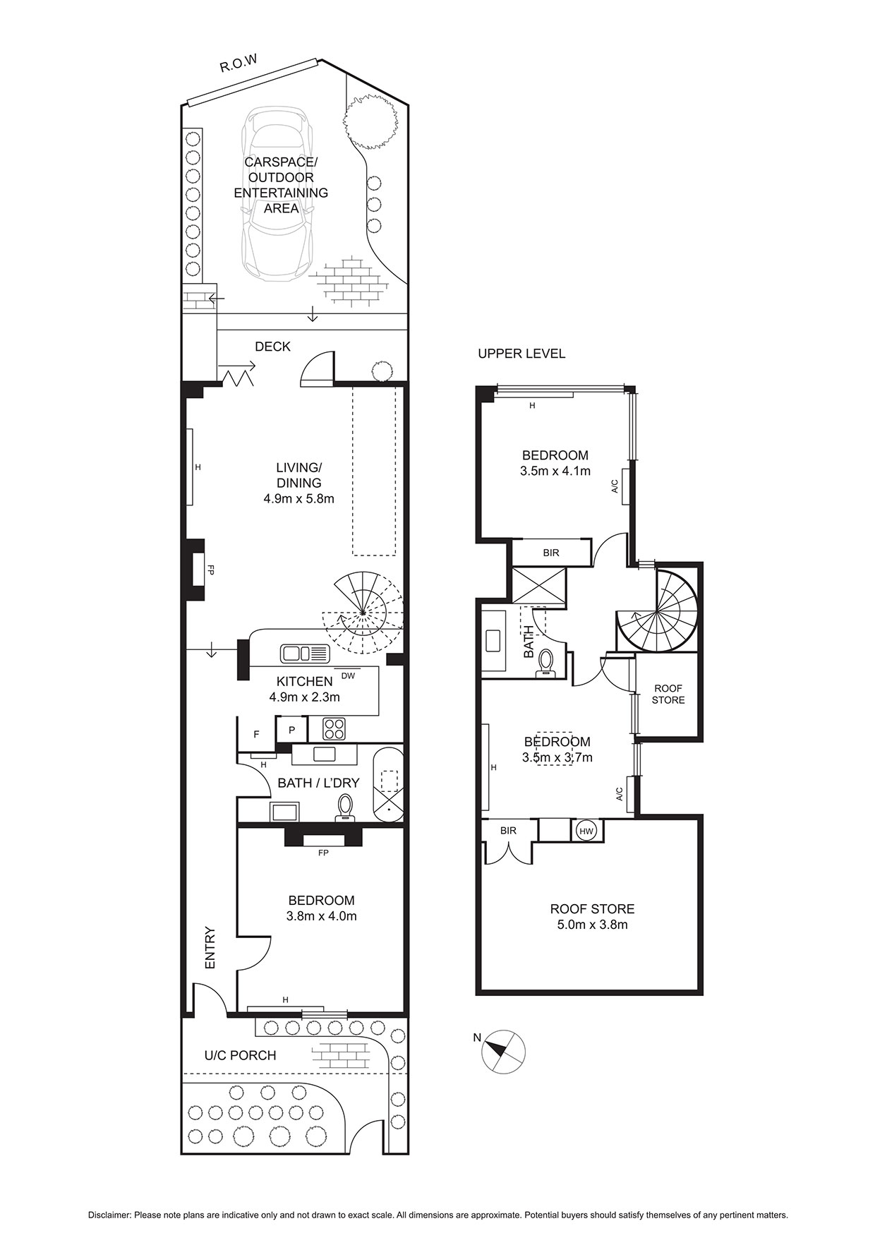 https://images.listonce.com.au/listings/53-eastern-road-south-melbourne-vic-3205/800/01087800_floorplan_01.gif?v0WrAELfgPA