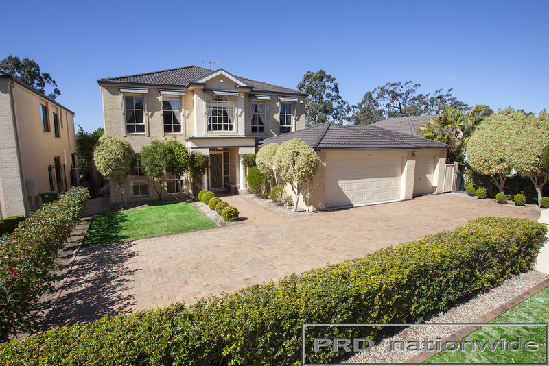 53 Edwards Ave THORNTON NSW 2322