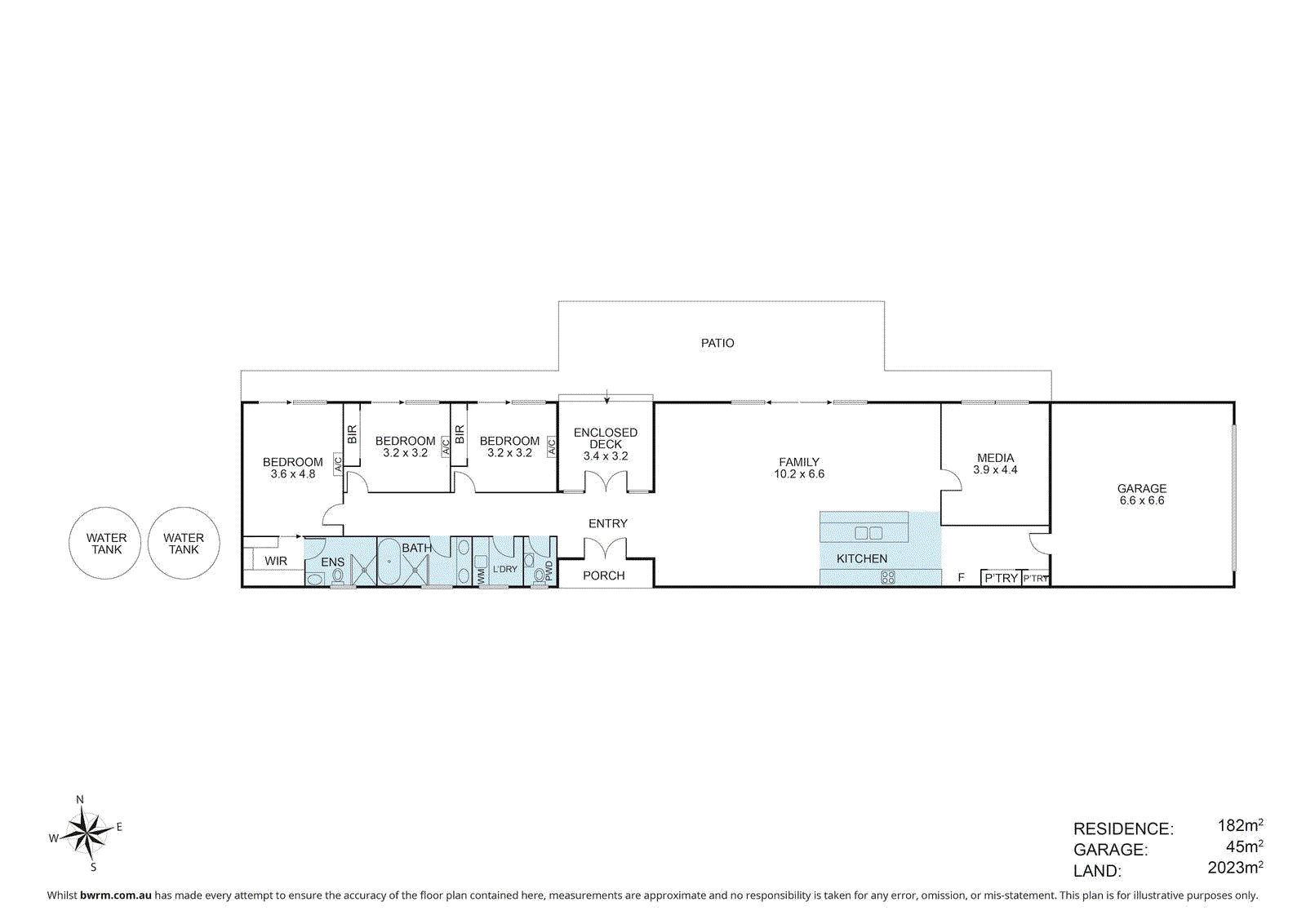 https://images.listonce.com.au/listings/53-eldon-street-glenlyon-vic-3461/118/01597118_floorplan_01.gif?eGavKyEHSdI