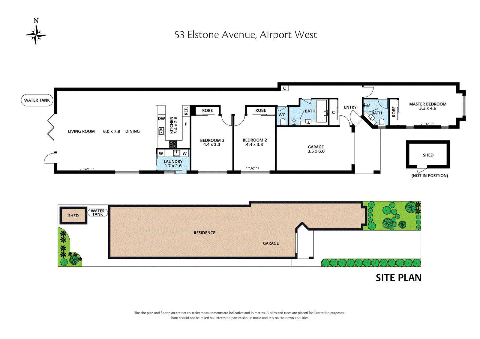 https://images.listonce.com.au/listings/53-elstone-avenue-airport-west-vic-3042/084/01606084_floorplan_01.gif?P0yTPPxA9wc