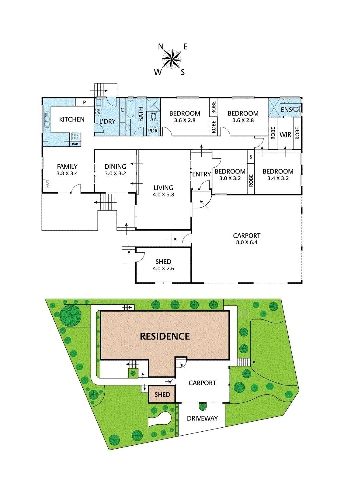 https://images.listonce.com.au/listings/53-finlayson-street-rosanna-vic-3084/255/01567255_floorplan_01.gif?yleAUDF0CKA