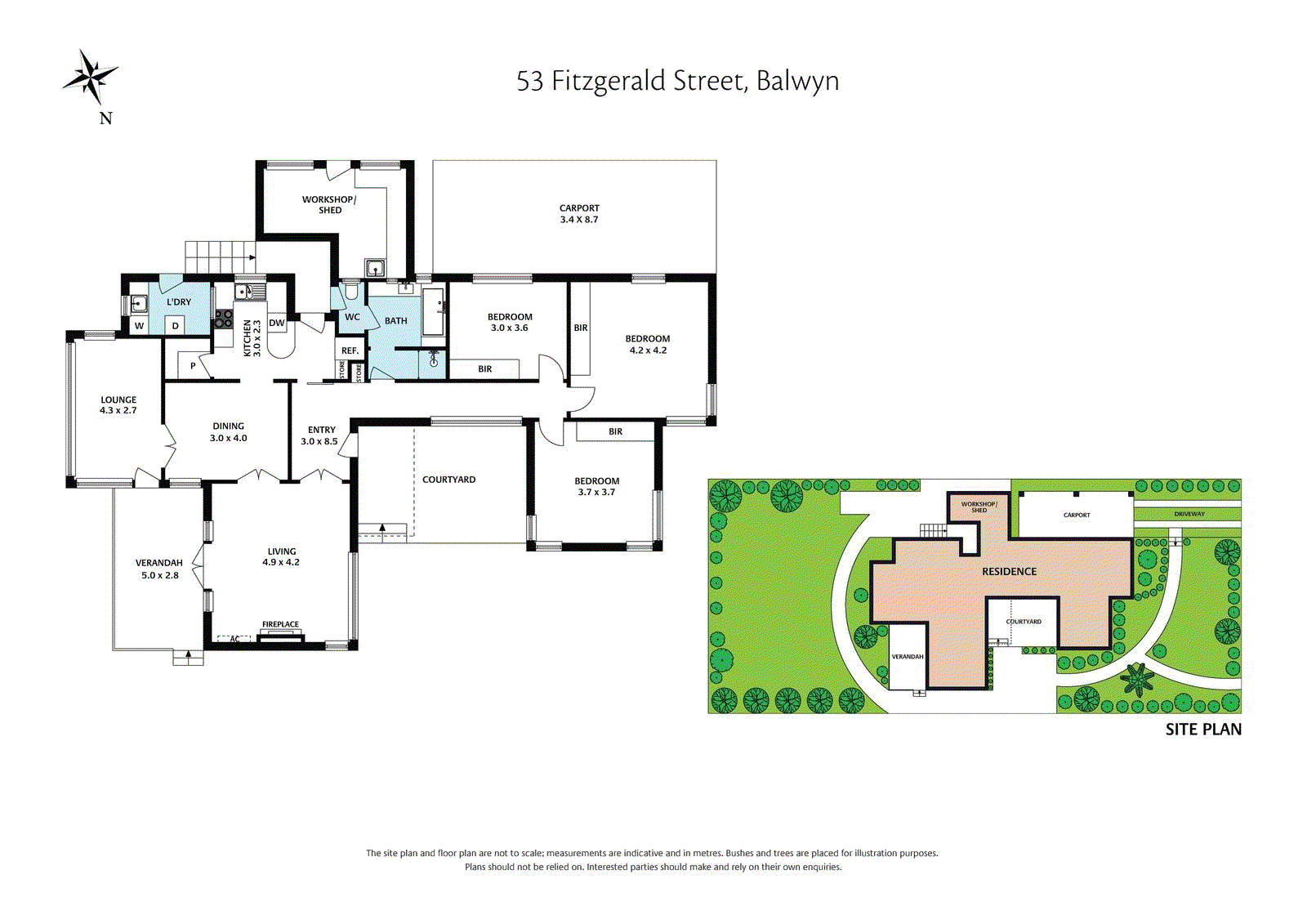 https://images.listonce.com.au/listings/53-fitzgerald-street-balwyn-vic-3103/823/01561823_floorplan_01.gif?VueJZ5v_U6g