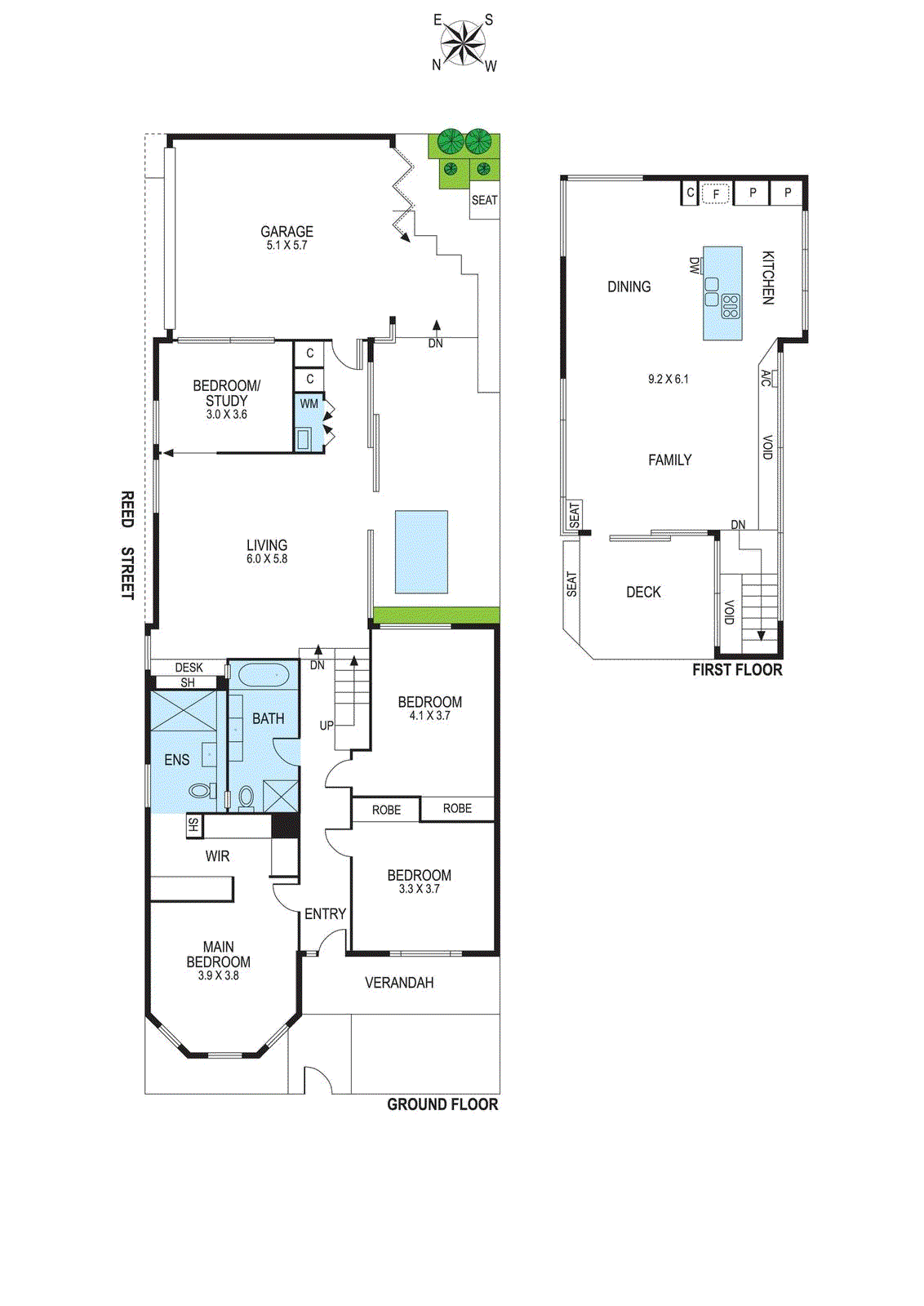 https://images.listonce.com.au/listings/53-foote-street-albert-park-vic-3206/118/01449118_floorplan_01.gif?faDUUffcDSw