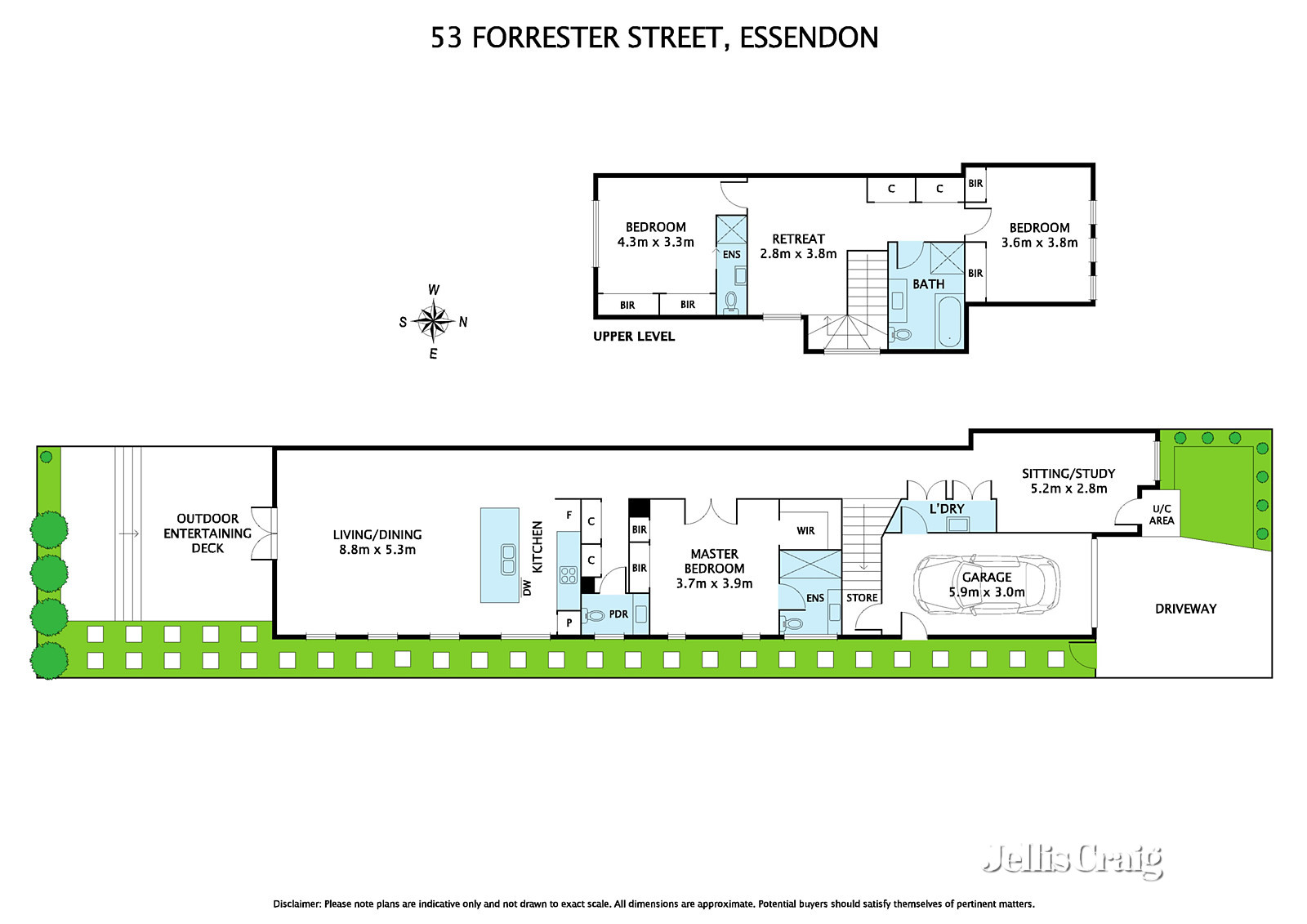 https://images.listonce.com.au/listings/53-forrester-street-essendon-vic-3040/091/00933091_floorplan_01.gif?x704gV-Lrw8