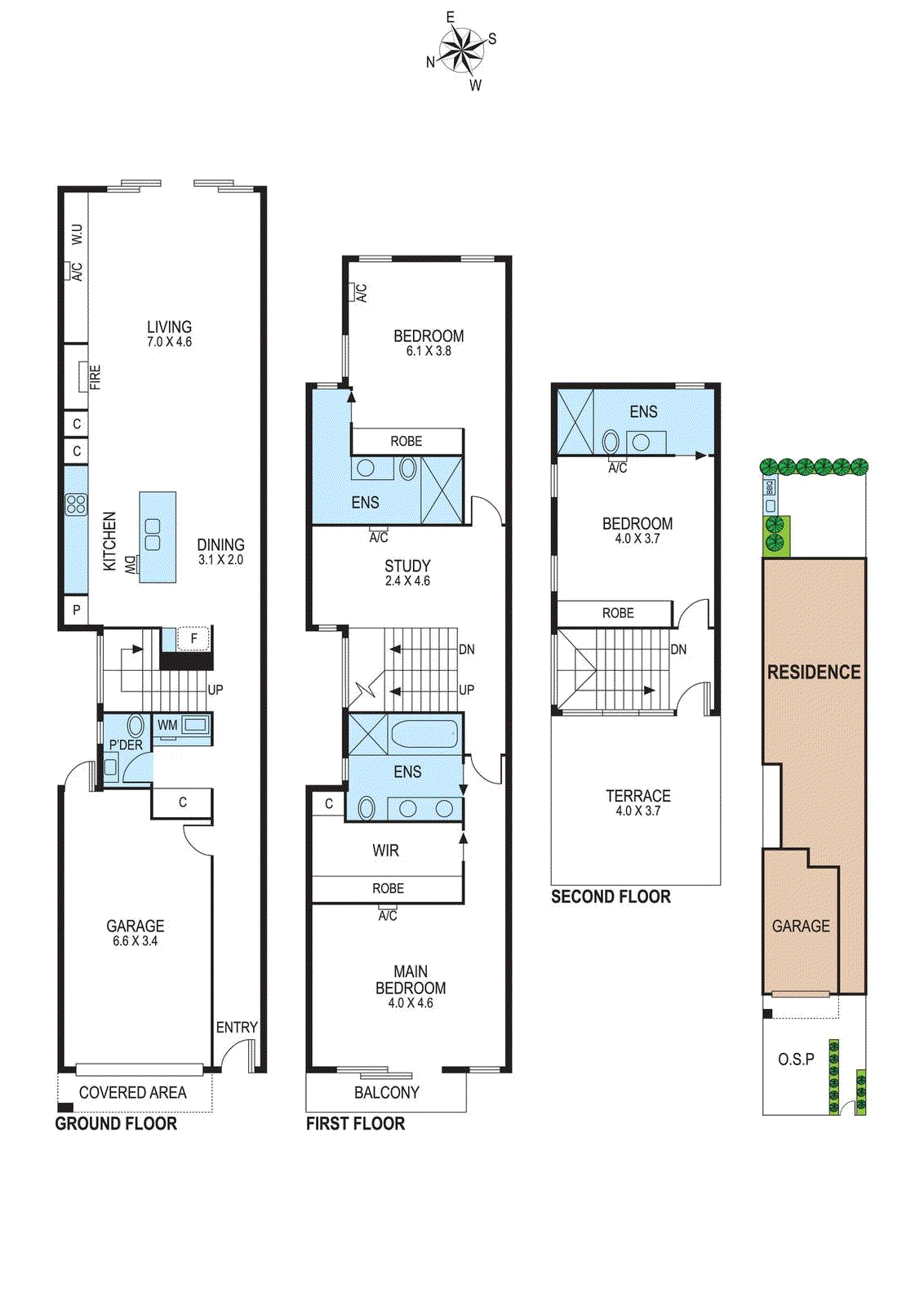 https://images.listonce.com.au/listings/53-fraser-street-richmond-vic-3121/404/01566404_floorplan_01.gif?JpCu0hHW_Xs