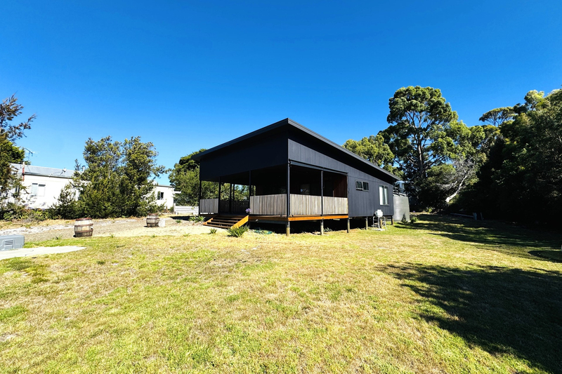 53 Free Street, White Beach, TAS, 7184
