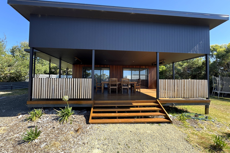 53 Free Street, White Beach, TAS, 7184