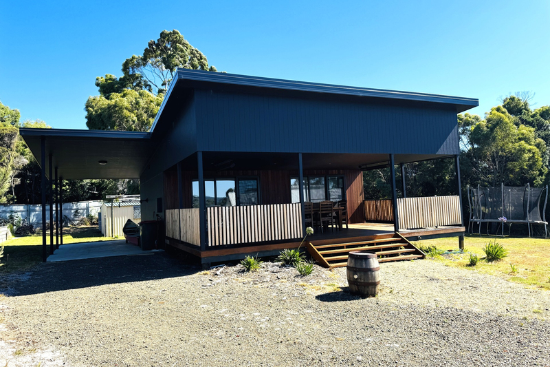 53 Free Street, White Beach, TAS, 7184