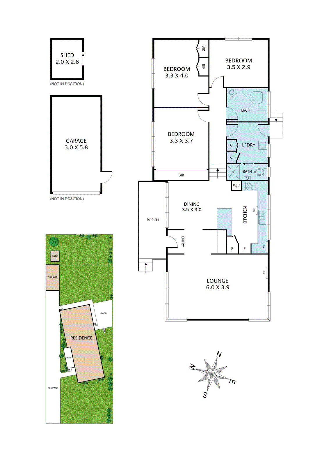 https://images.listonce.com.au/listings/53-furneaux-grove-bulleen-vic-3105/733/01538733_floorplan_01.gif?3PjtHUJE8hA