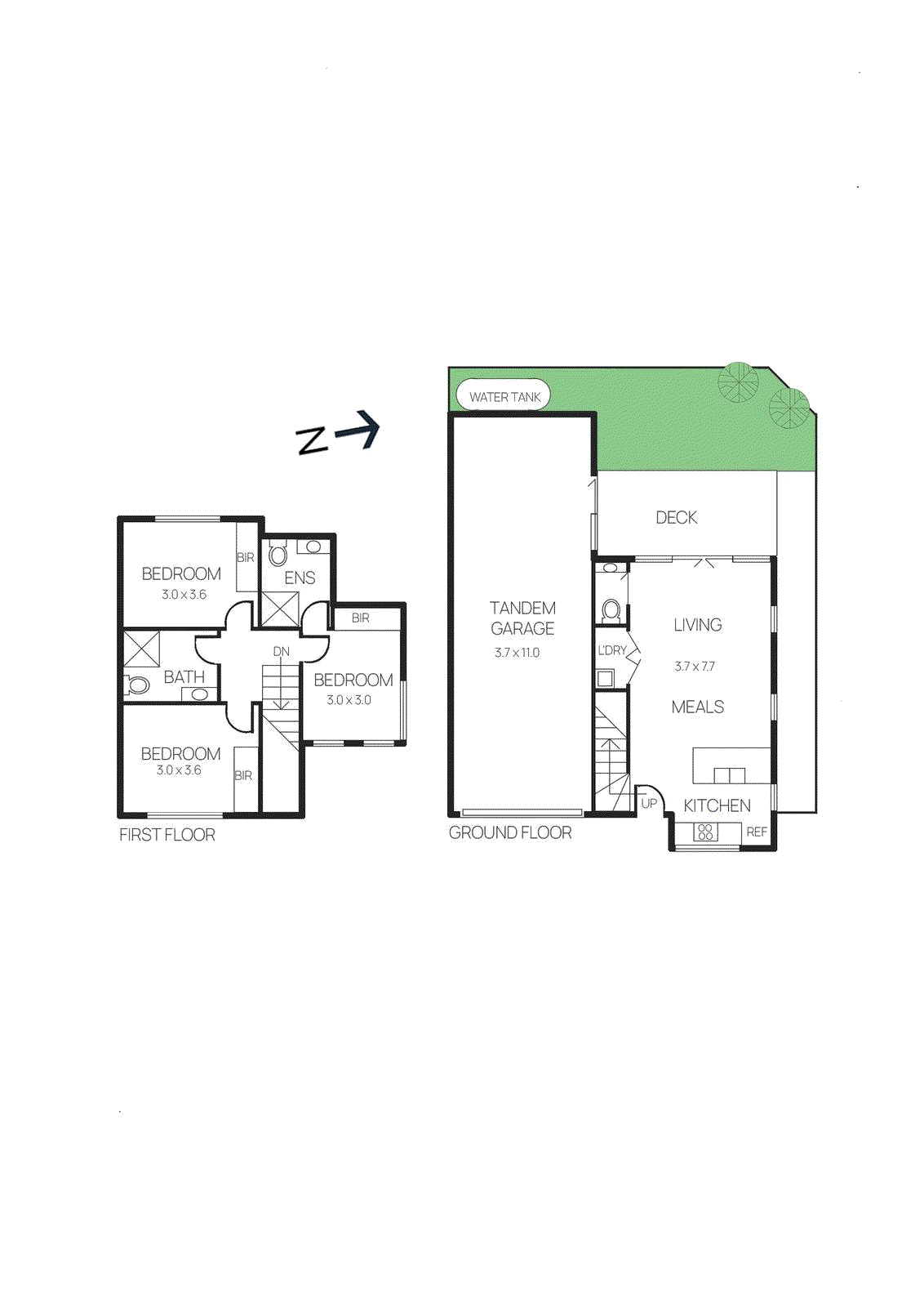 https://images.listonce.com.au/listings/53-gillman-street-cheltenham-vic-3192/305/01825305_floorplan_01.gif?u5bOkuZZZaw