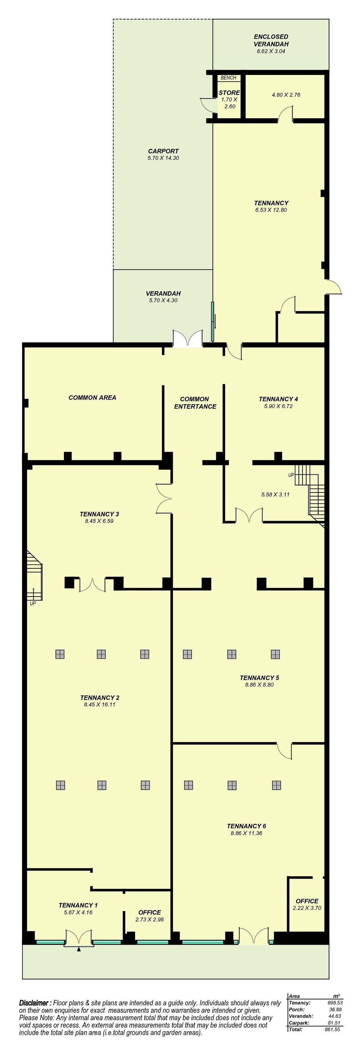 53 Goodwood Road Wayville Sa 5034