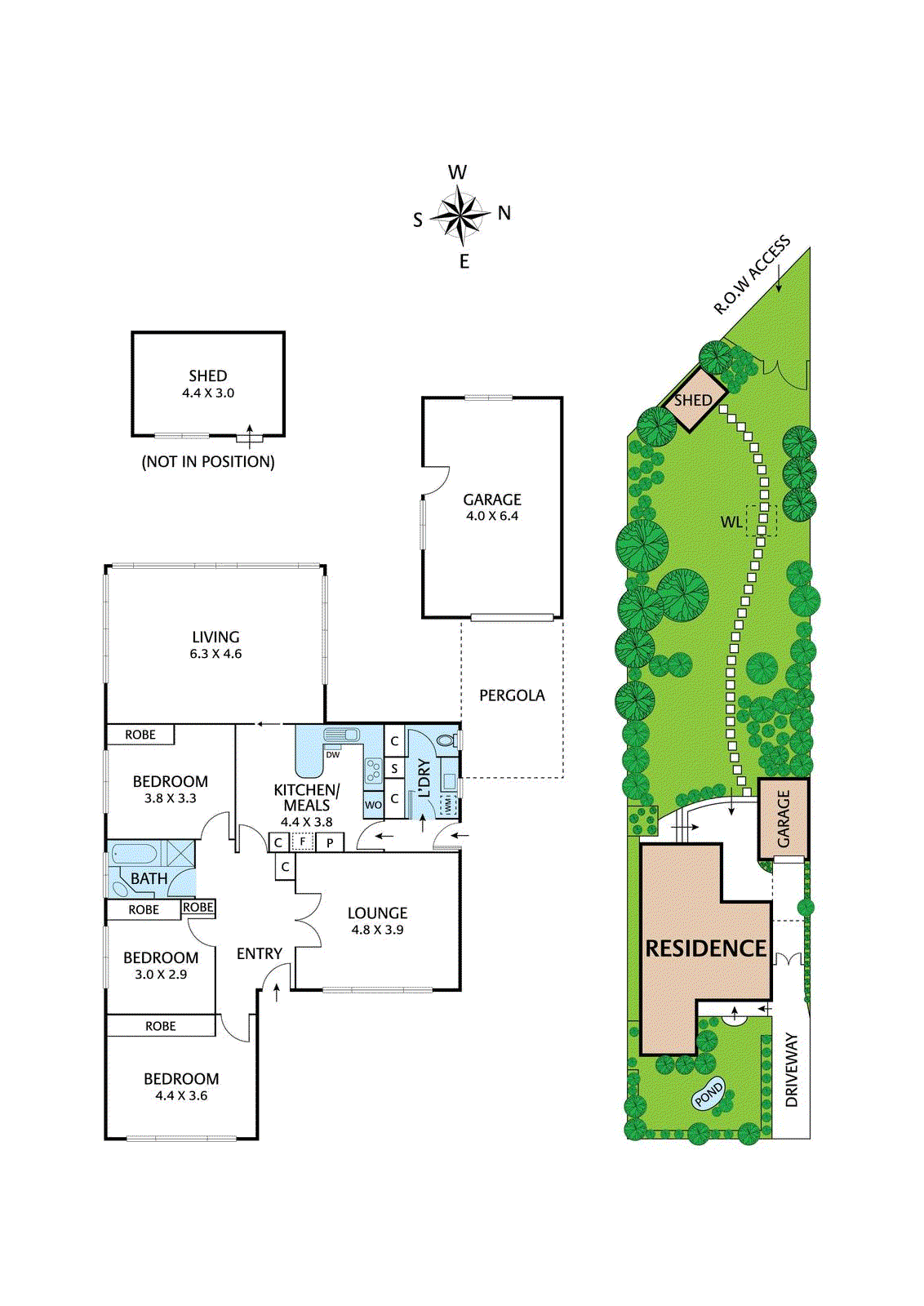 https://images.listonce.com.au/listings/53-grove-road-rosanna-vic-3084/742/01561742_floorplan_01.gif?NoCNNID9ack